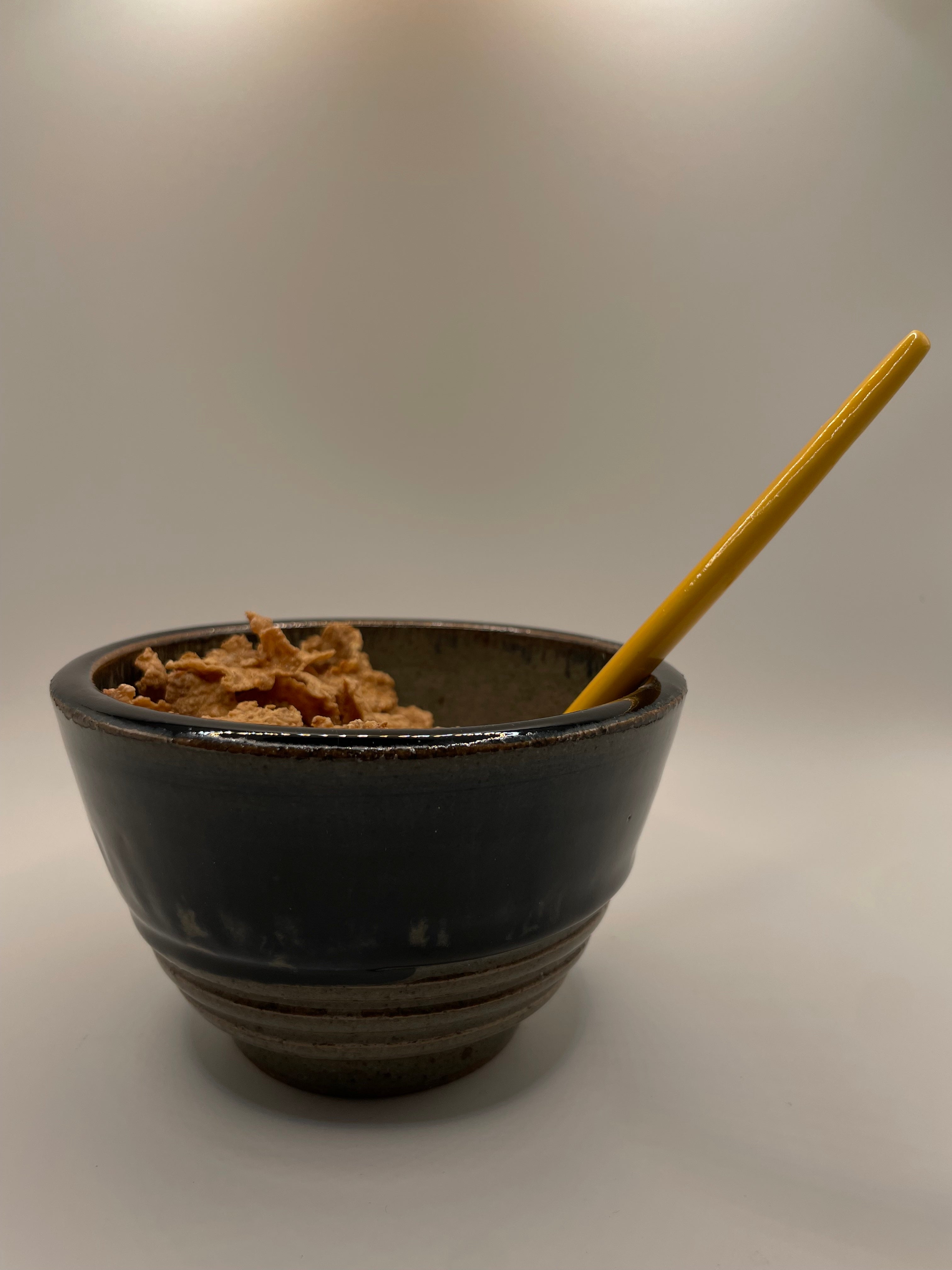 Snack Bowl