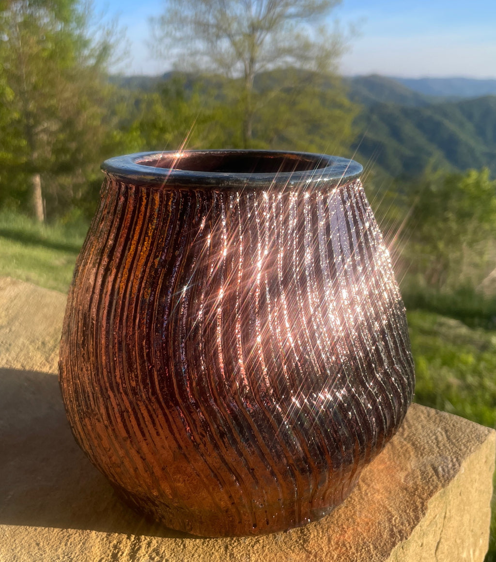 Raku Splash