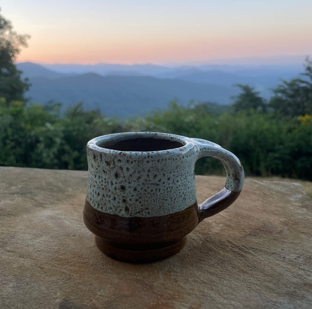 Drink Set