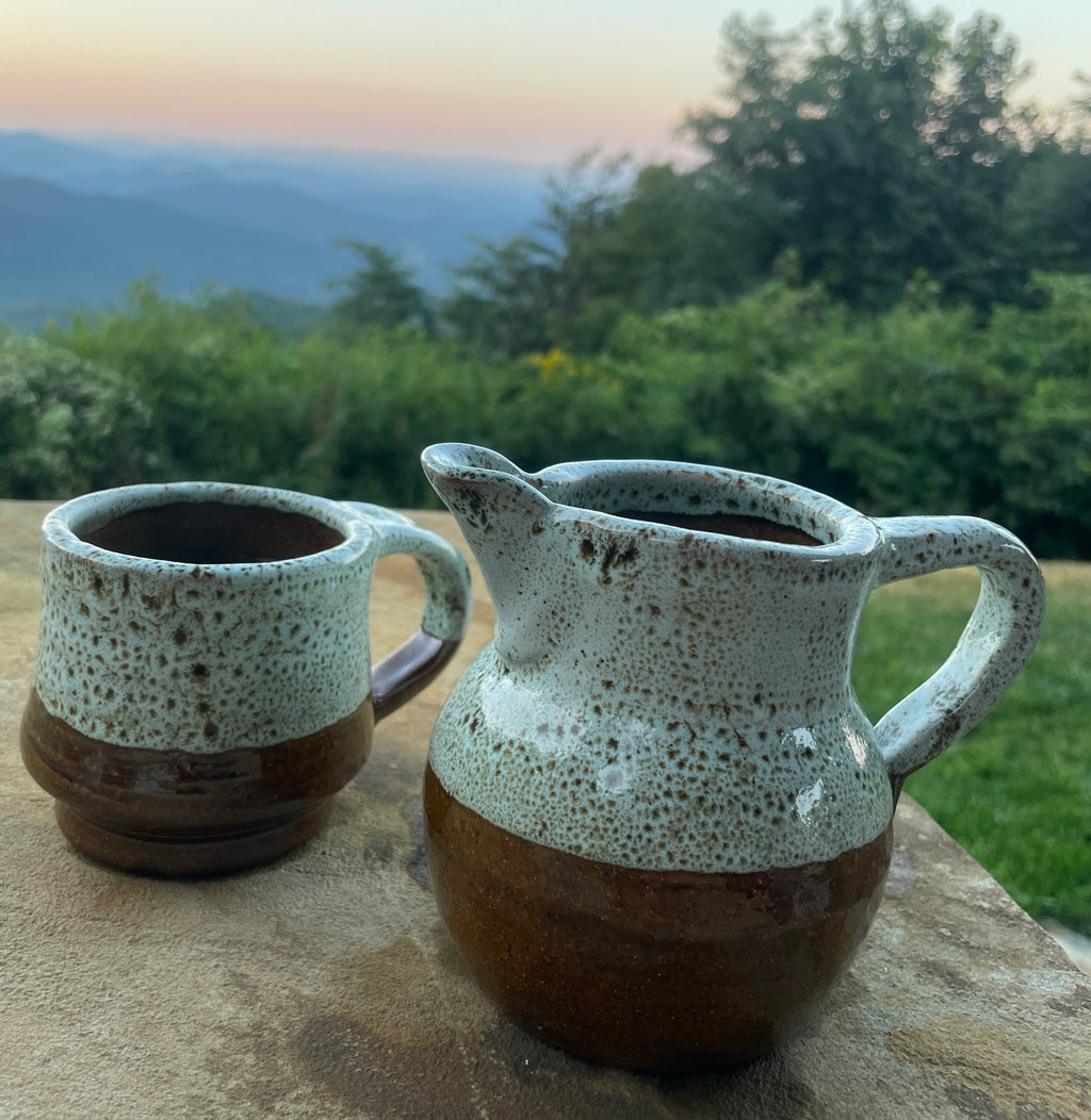 Drink Set