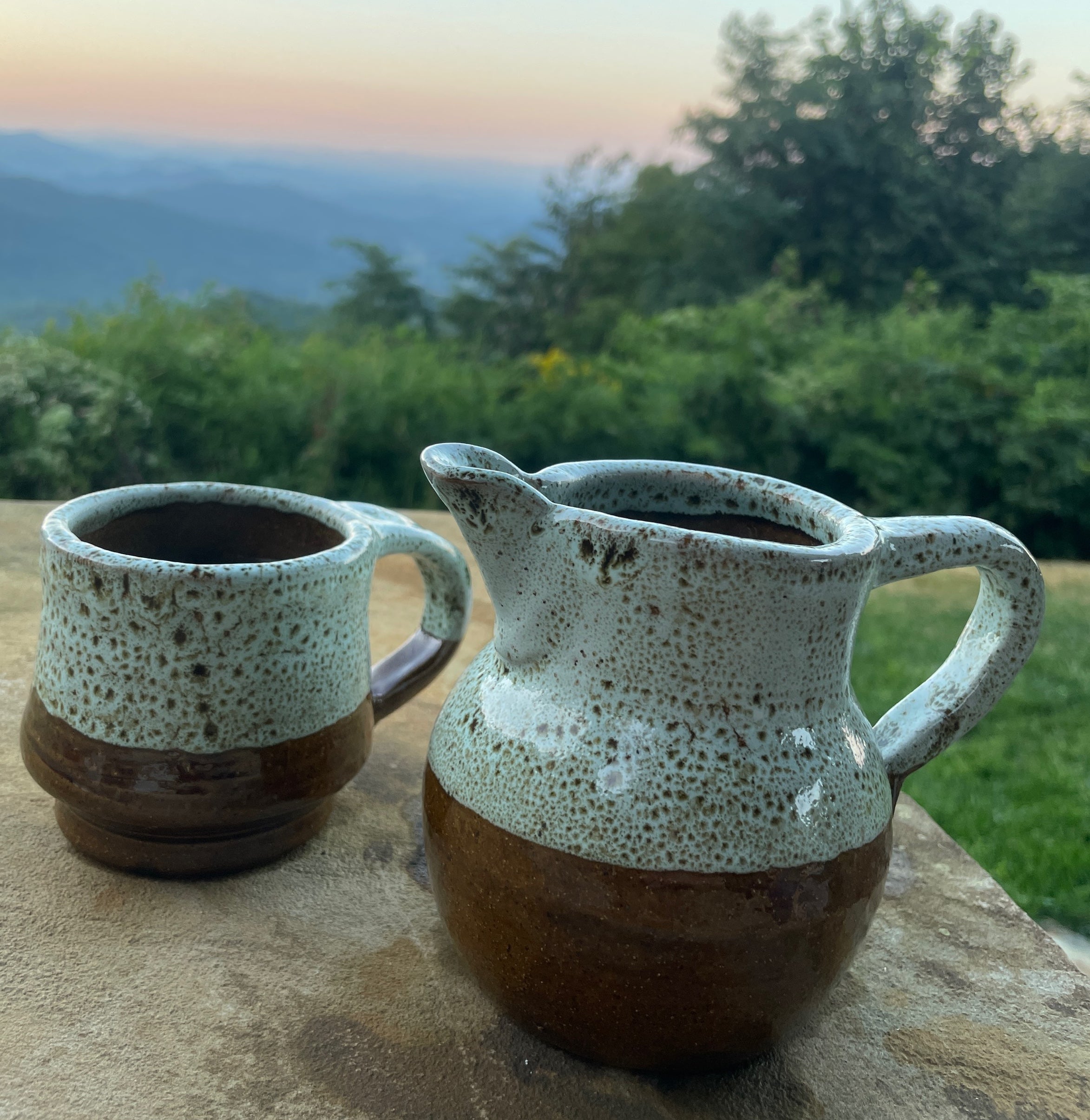 Drink Set
