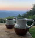 Drink Set