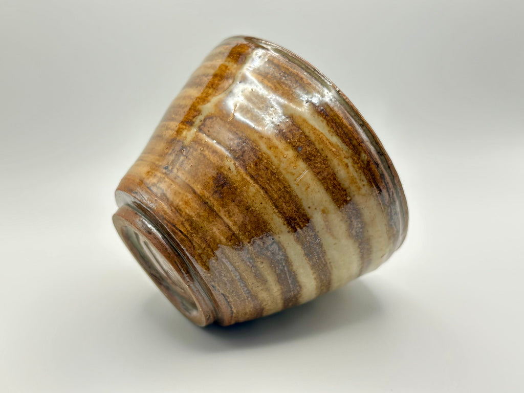 Hand Held Size Bowl for every occassion