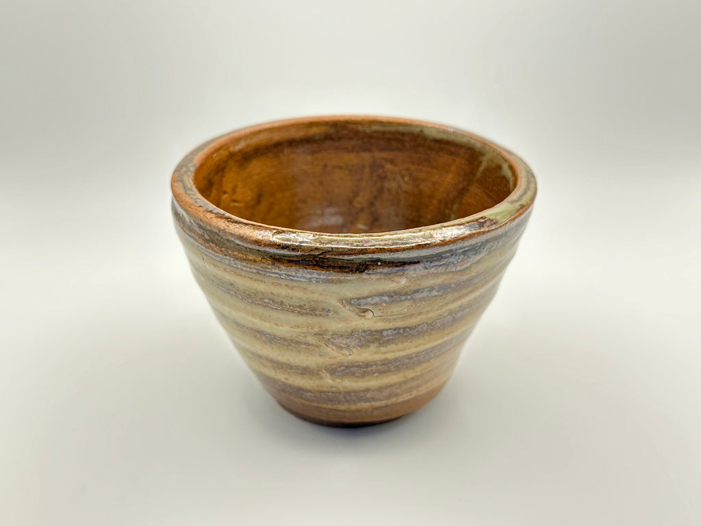 Hand Held Size Bowl for every occassion