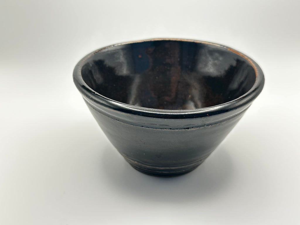 Hand Held Size Bowl for every occassion