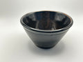 Hand Held Size Bowl for every occassion