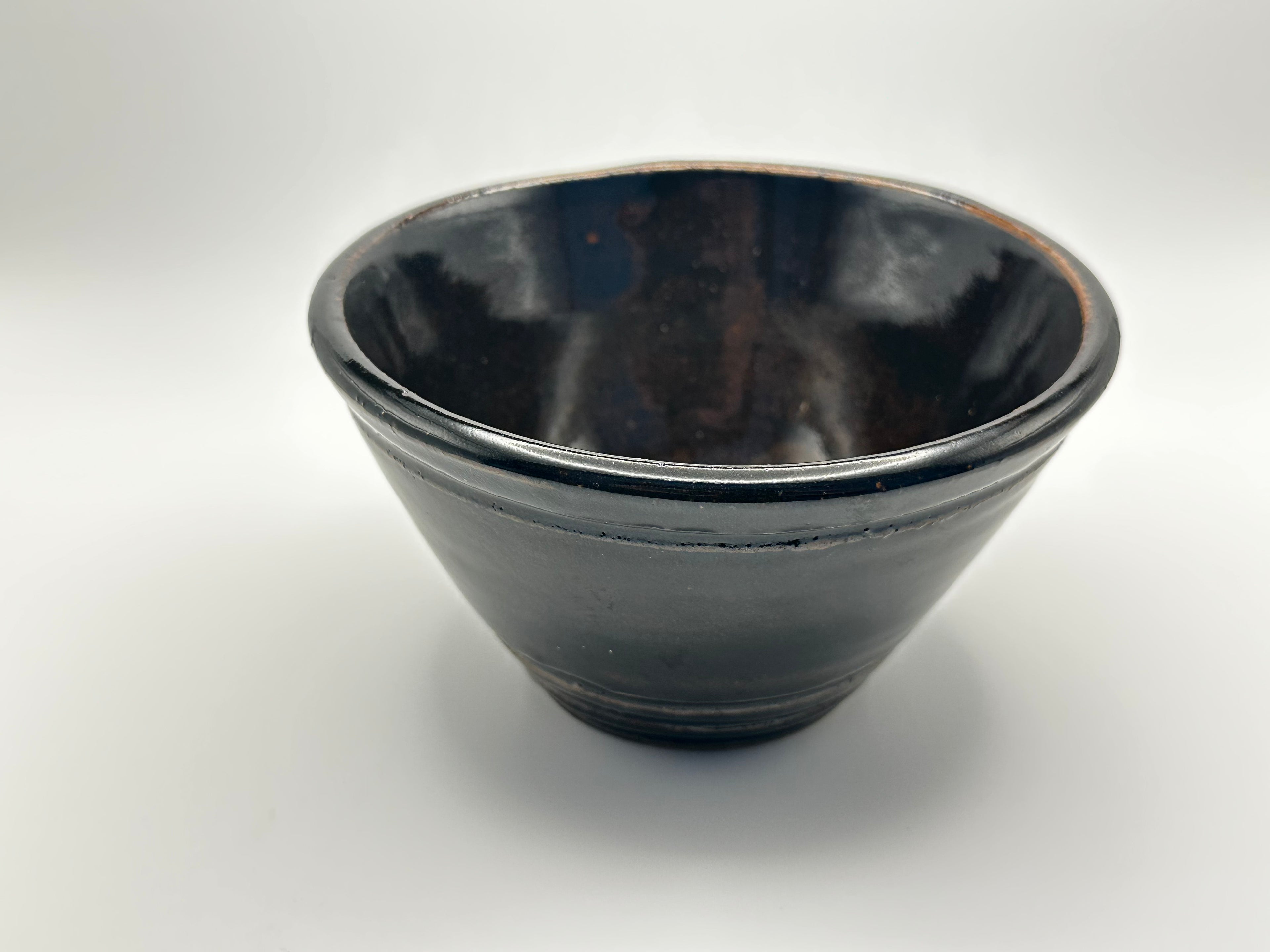 Hand Held Size Bowl for every occassion
