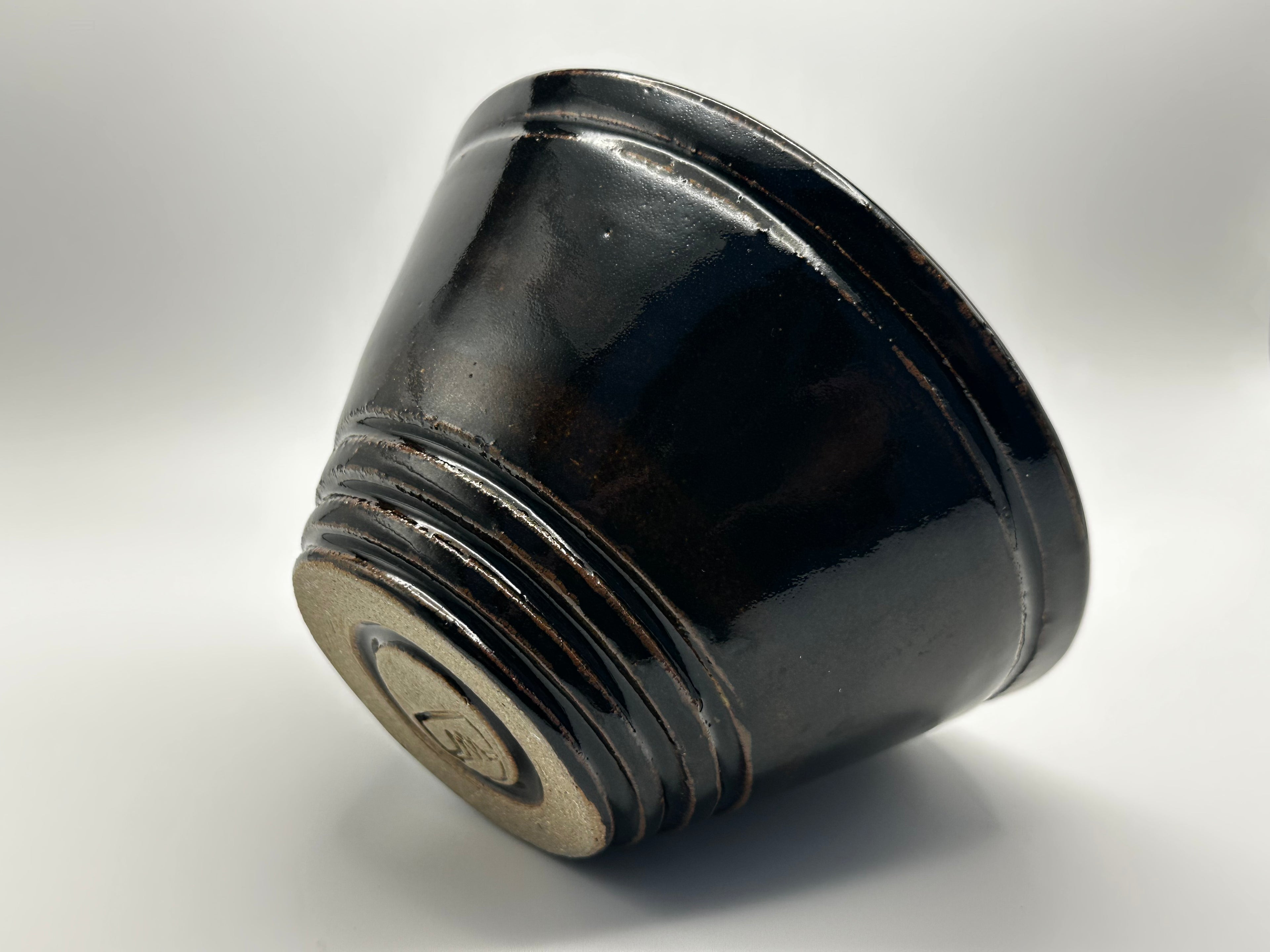 Hand Held Size Bowl for every occassion