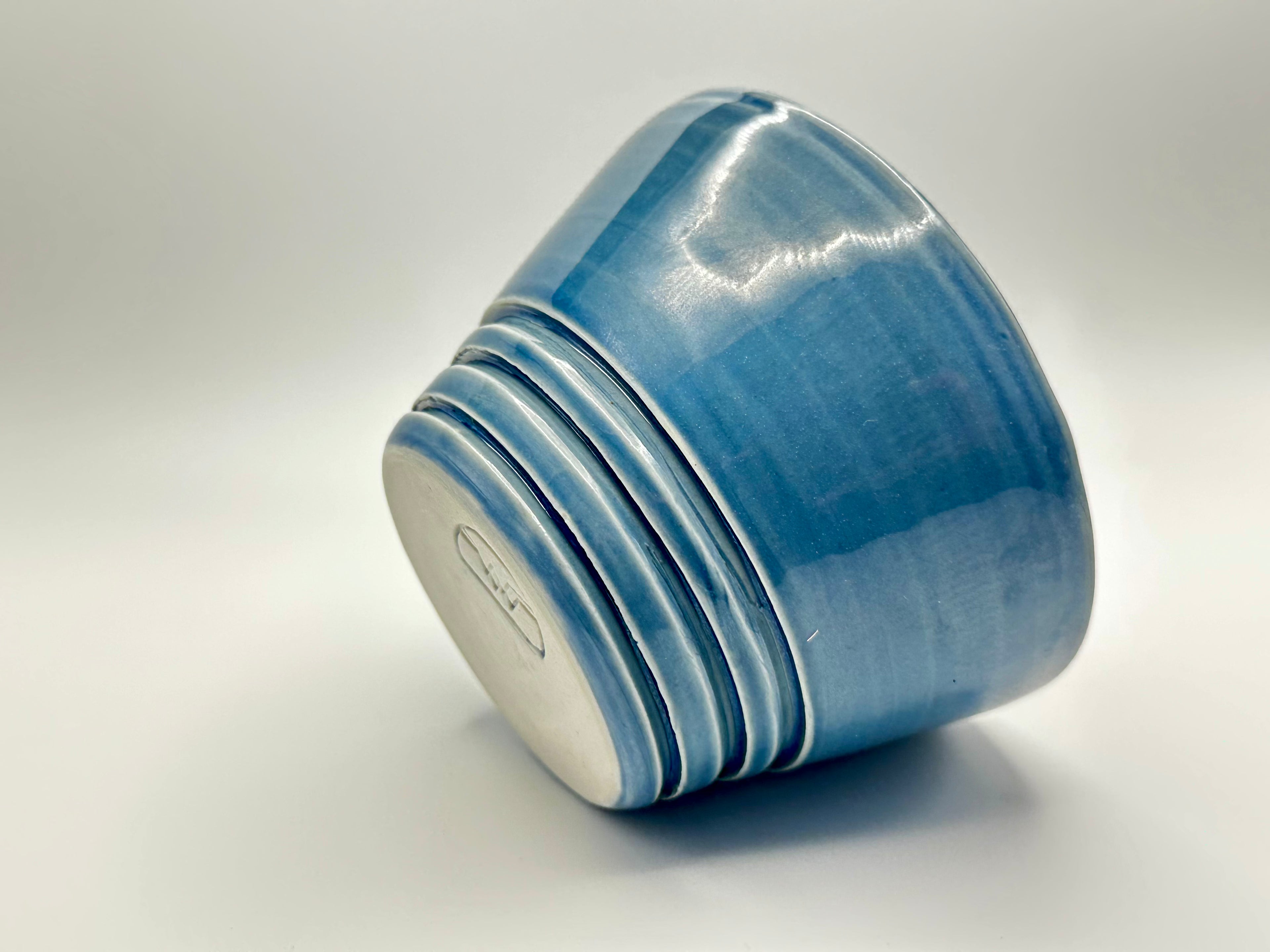 Porcelain Bowl