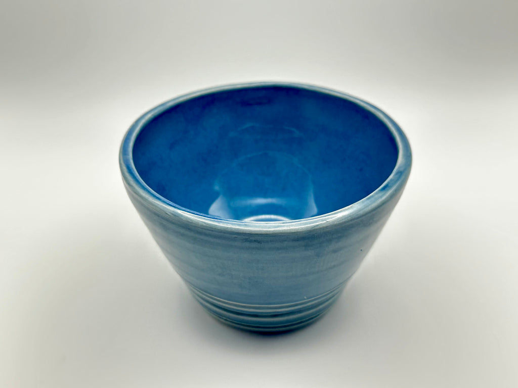 Porcelain Bowl