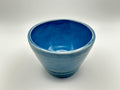 Porcelain Bowl