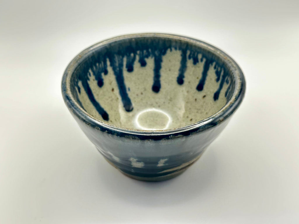 Hand Held Bowl