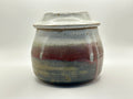 Everything Jars