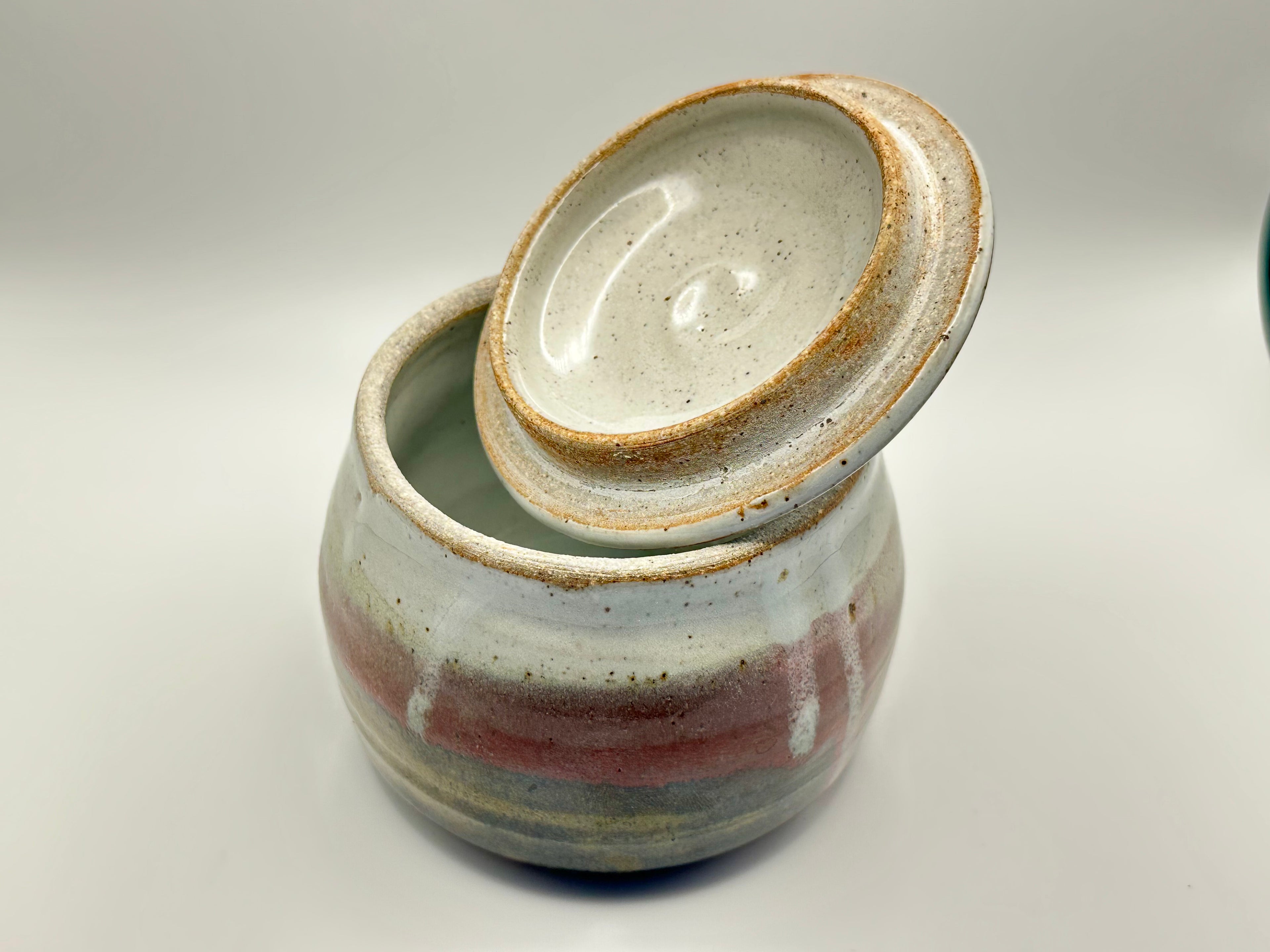 Everything Jars