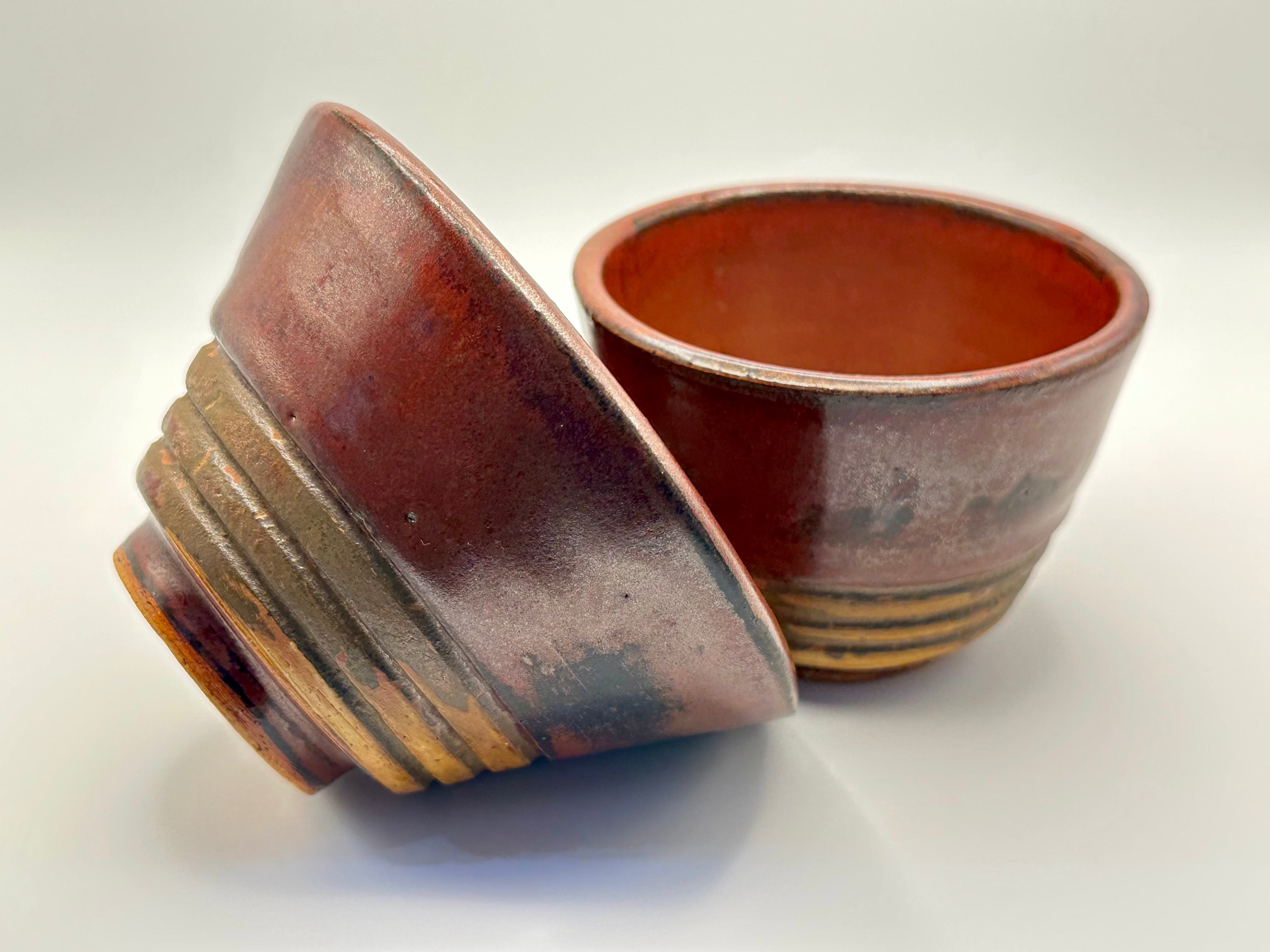 Snack Bowl