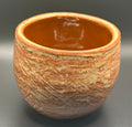 Color Popping Bowl