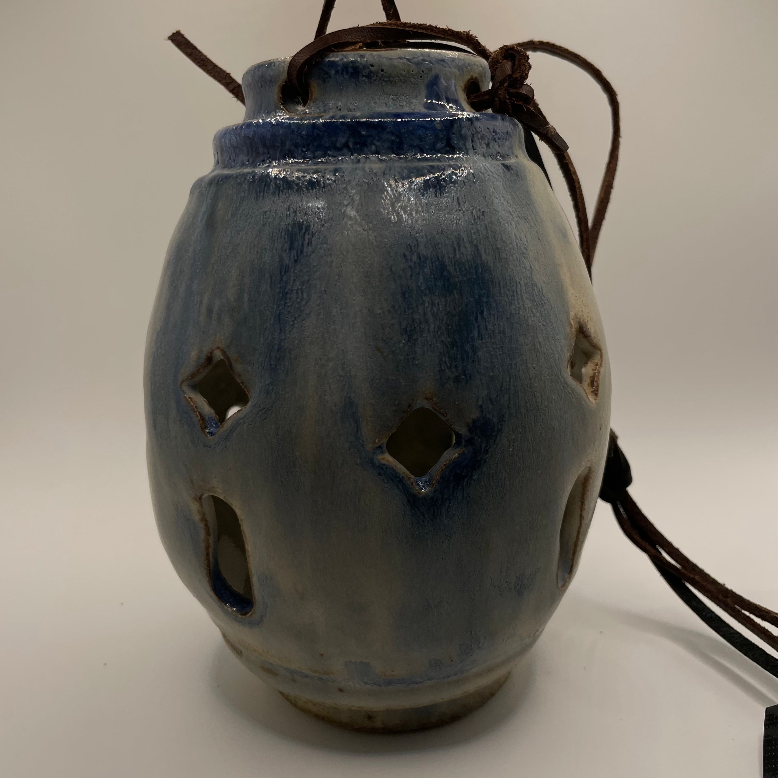 Catch the light in these Lanterns