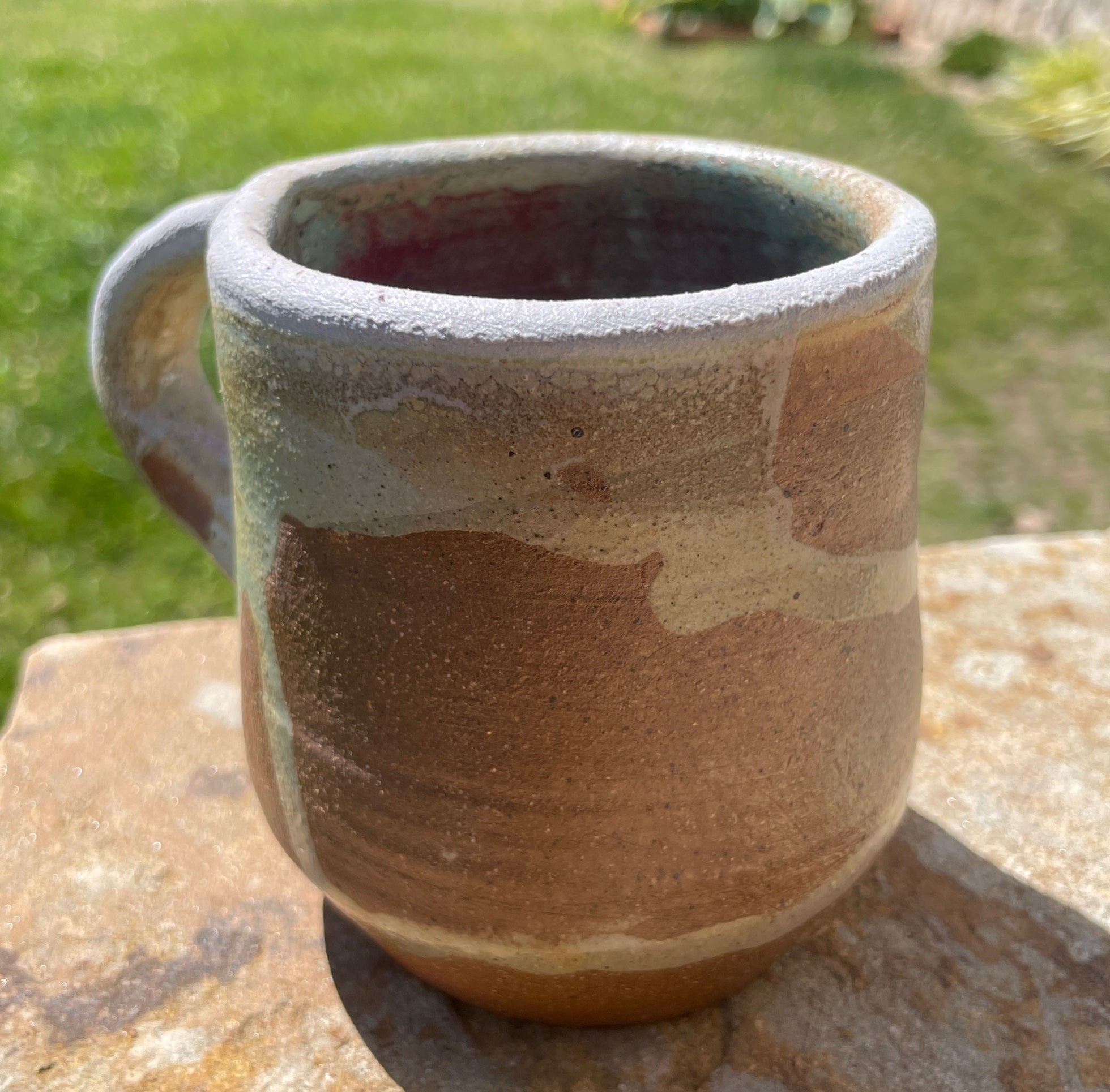 Mugs for all your needs