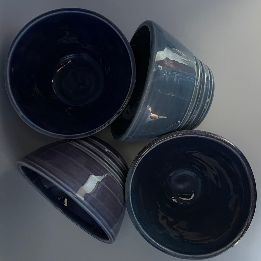 Porcelain Bowl