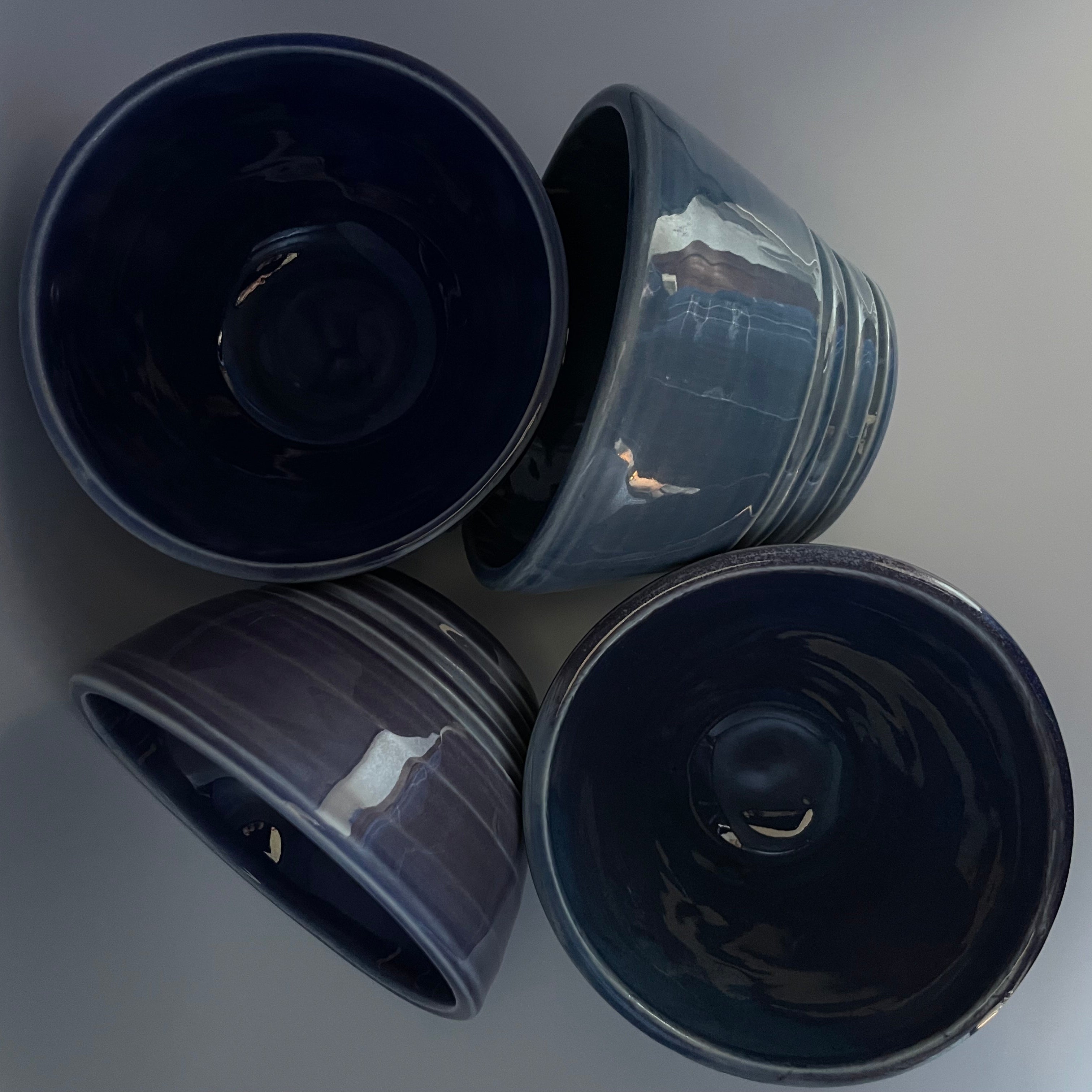 Porcelain Bowl