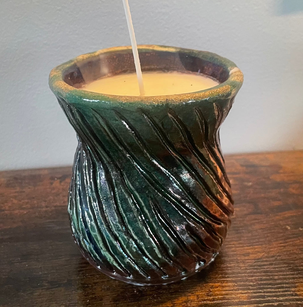 Light up your life