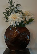 Hanging or Static Vase