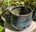 Mugs for all your needs