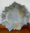 Eye-Catching Wall Hangers